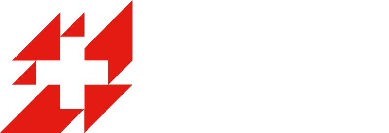 Swiss Education India