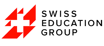 Swiss Education India