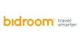 BIDROOM_logo