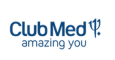 ClubMedlogo-partner-SHMS-SEG