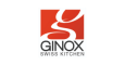 GINOX_logo