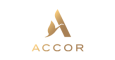 accor