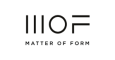 mof-logo