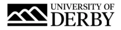 university-of-derby-logo-350x88